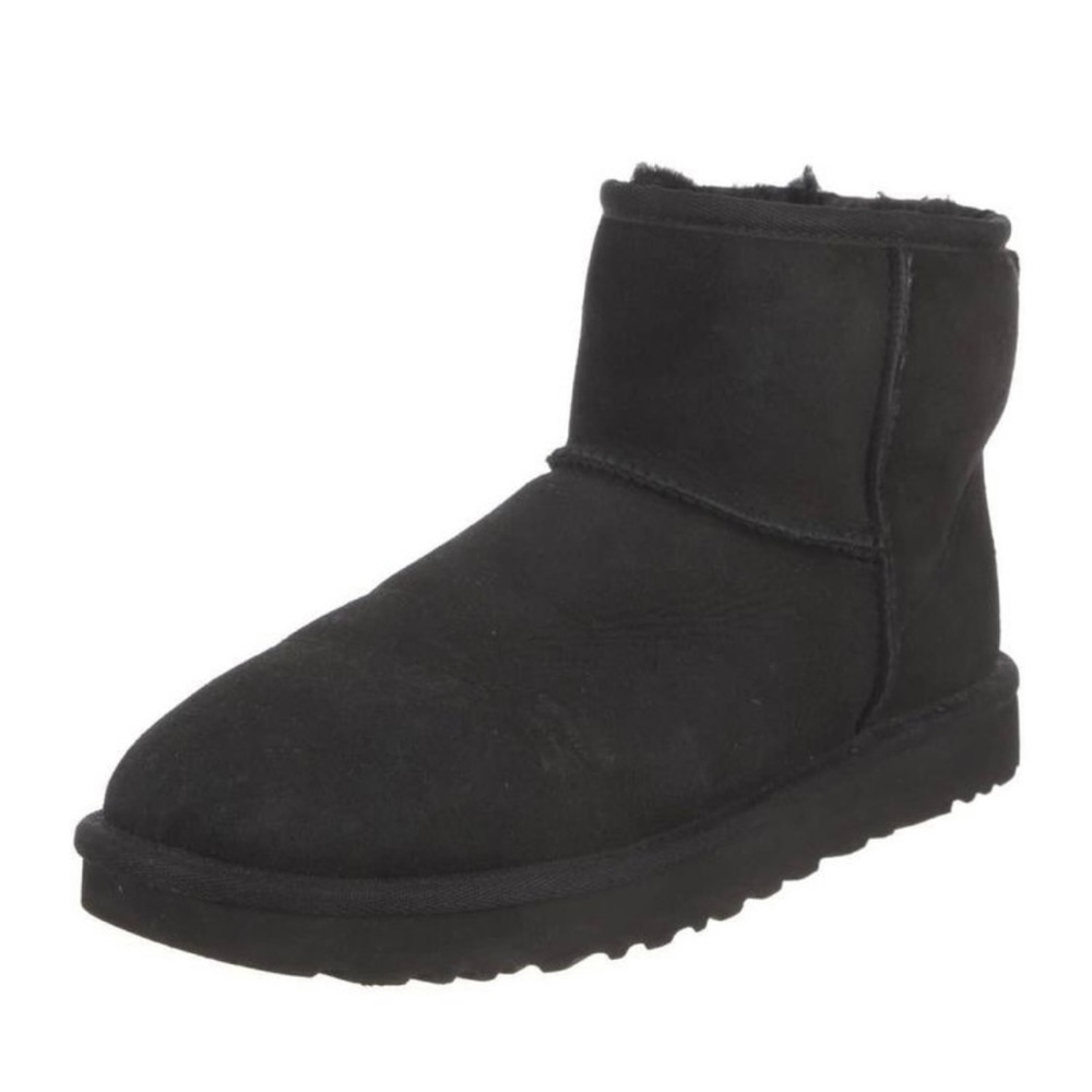 Women’s Uggs